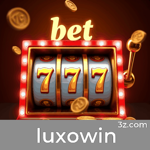 Luxowin: Cassino Confiável e Pagamentos Rápidos