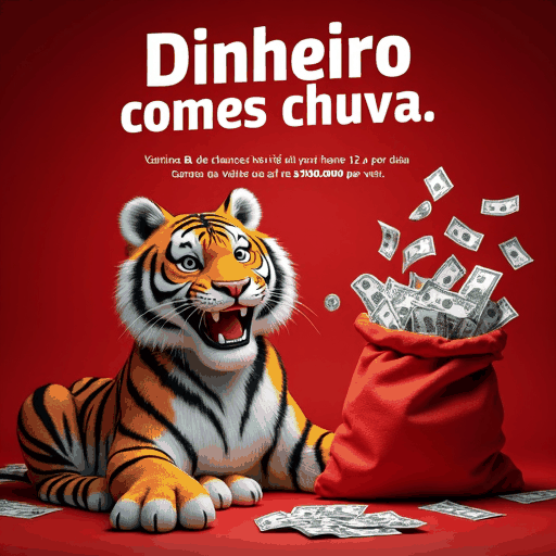 luxowin