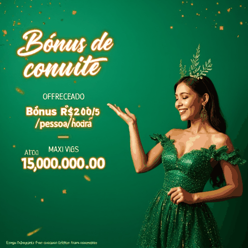 Baixe o Luxowin App e Ganhe Bônus de Boas-Vindas!