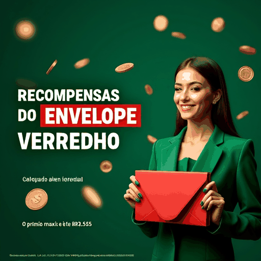 luxowin
