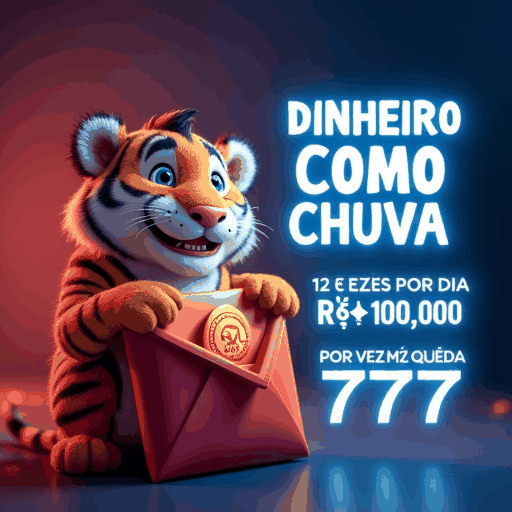 Luxowin: O App de Cassino que Transforma Seu Jogo