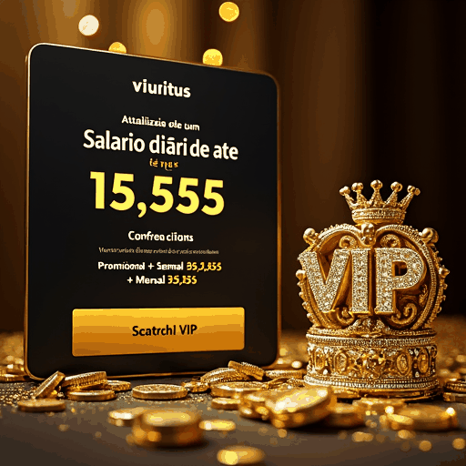 Bem-vindo ao luxowin: Seu Bônus de Boas-Vindas Espera por Você!