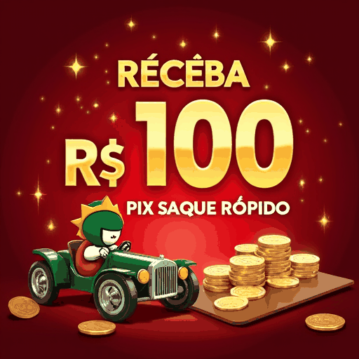 Luxowin: Aproveite Free Spins e Bonificações Exclusivas