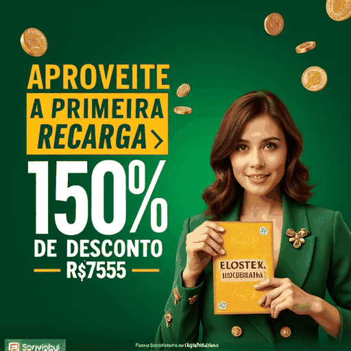 luxowin