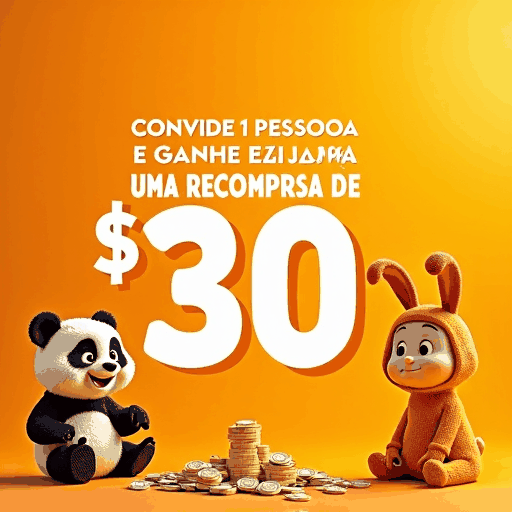 luxowin