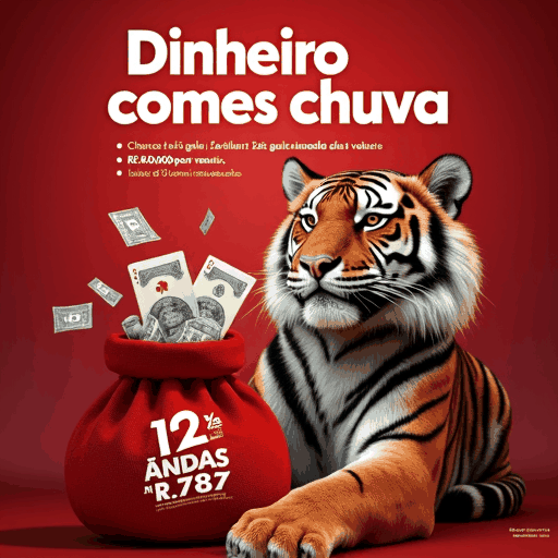 luxowin
