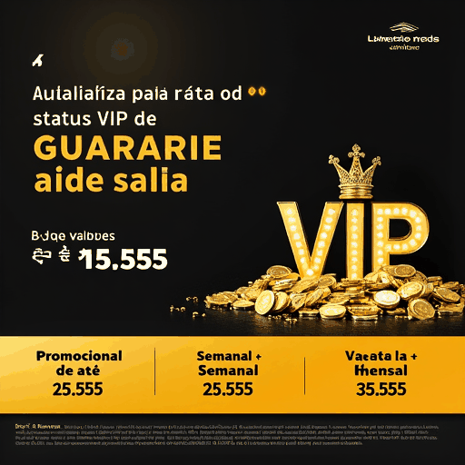 luxowin