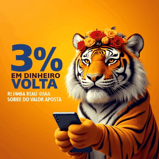 Explore Luxowin: O Melhor Plataforma de Cassino Online com Bônus de Boas-Vindas