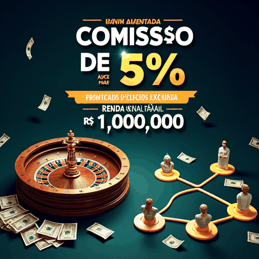 luxowin