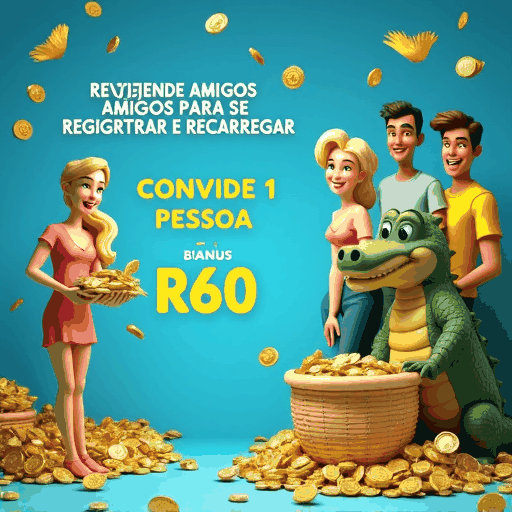 Luxowin: Bônus de Boas-Vindas ao Registrar-se