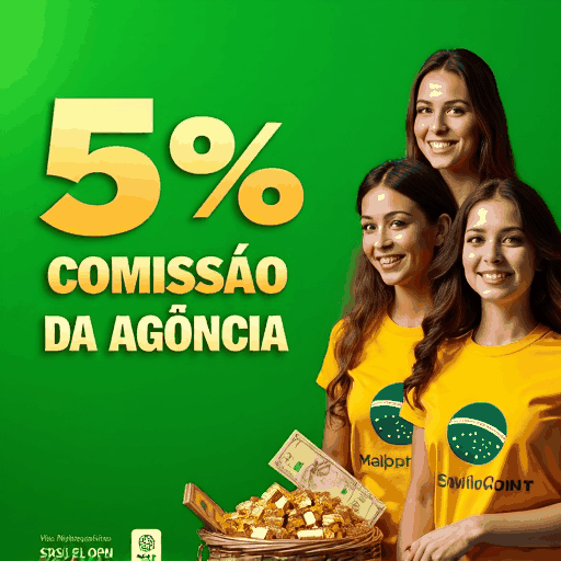 Luxowin: Seu Guia para Bônus de Boas-Vindas e Cadastro