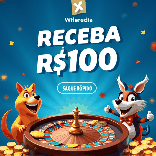 luxowin