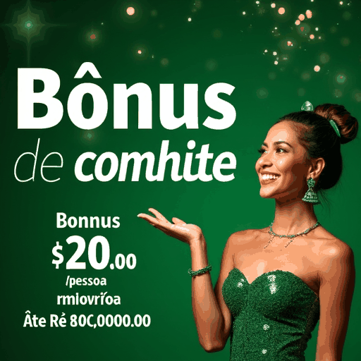 luxowin