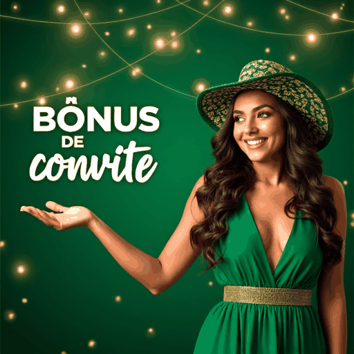 Luxowin: A Plataforma Ideal para Novos Slots e Bônus Incríveis
