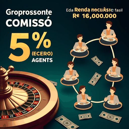 Luxowin: Aproveite o Bônus de Boas-Vindas no App