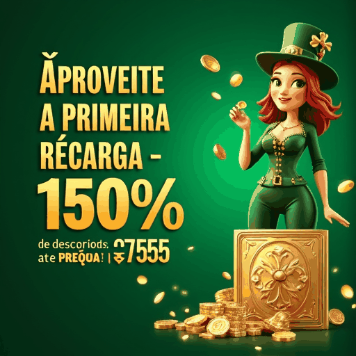 luxowin