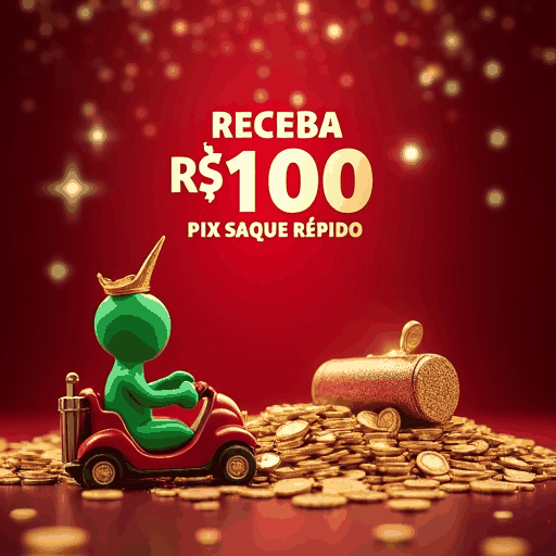 Luxowin: A Melhor Experiência em Slots com Bônus de Boas-Vindas