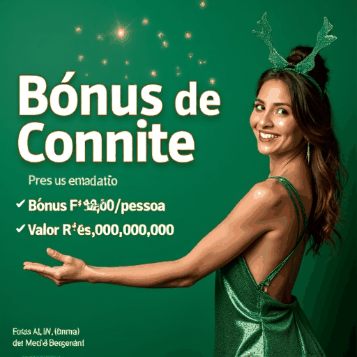 Abra sua Conta no Luxowin e Ganhe Bônus de Boas-Vindas!