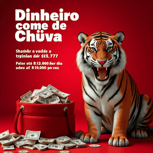 Luxowin: Seu cassino online com bônus de boas-vindas