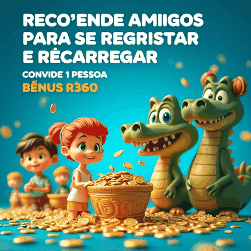 Luxowin: Desvende a Magia dos Slots e Ganhe Novos Prêmios