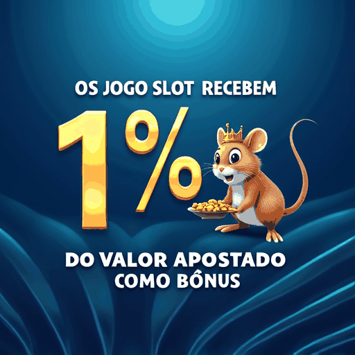 luxowin