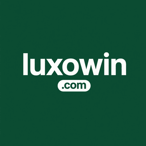 luxowin