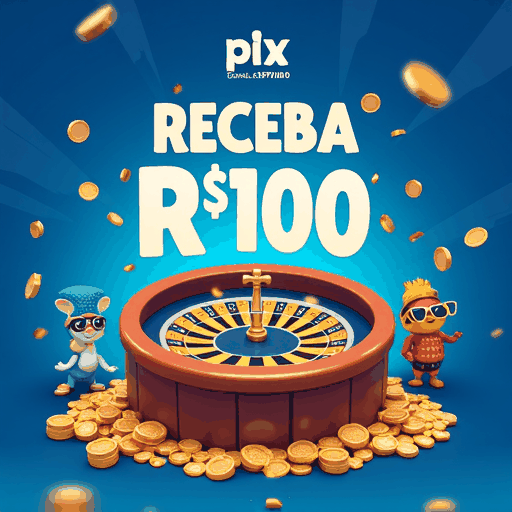 luxowin