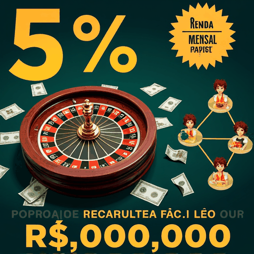Luxowin: Seu Bônus de Boas-Vindas Espera por Você!