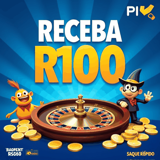 Luxowin App: Sua Porta de Entrada para Créditos Grátis em Slots!