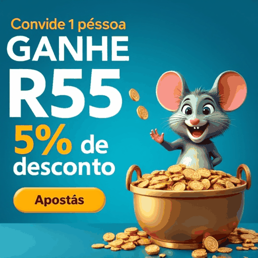 Luxowin: Baixe Agora e Ganhe Bônus Grátis