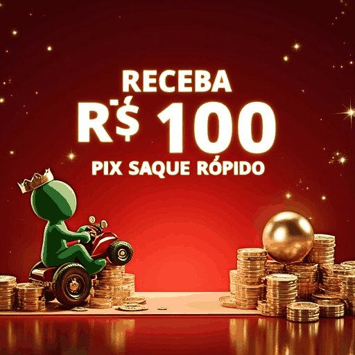 luxowin