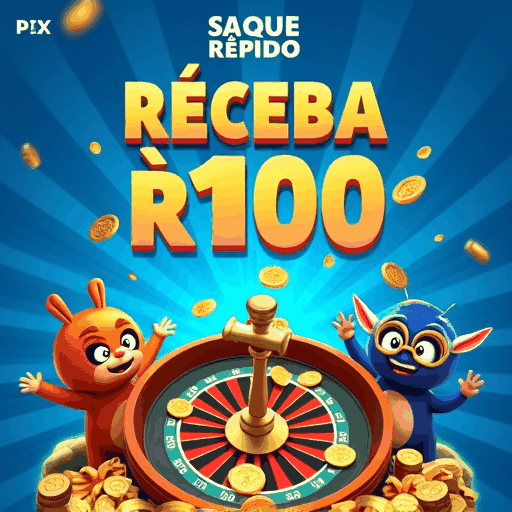 Aproveite o Bônus de Primeiro Depósito no Luxowin!