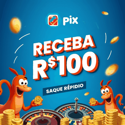 Luxowin App - Ganhe Créditos Grátis ao Baixar
