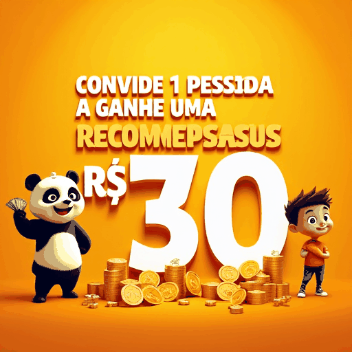 luxowin